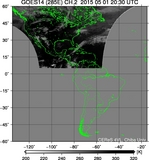 GOES14-285E-201505012030UTC-ch2.jpg
