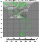 GOES14-285E-201505012030UTC-ch3.jpg