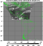 GOES14-285E-201505012030UTC-ch6.jpg