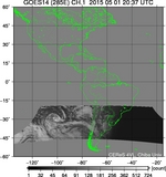 GOES14-285E-201505012037UTC-ch1.jpg