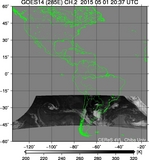 GOES14-285E-201505012037UTC-ch2.jpg