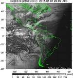GOES14-285E-201505012045UTC-ch1.jpg