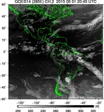GOES14-285E-201505012045UTC-ch2.jpg