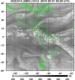 GOES14-285E-201505012045UTC-ch3.jpg