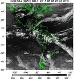 GOES14-285E-201505012045UTC-ch4.jpg