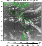 GOES14-285E-201505012045UTC-ch6.jpg