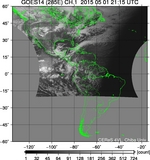 GOES14-285E-201505012115UTC-ch1.jpg