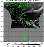 GOES14-285E-201505012115UTC-ch2.jpg