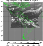 GOES14-285E-201505012115UTC-ch6.jpg