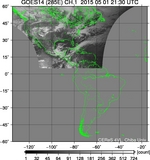 GOES14-285E-201505012130UTC-ch1.jpg