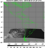GOES14-285E-201505012137UTC-ch1.jpg
