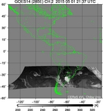 GOES14-285E-201505012137UTC-ch2.jpg
