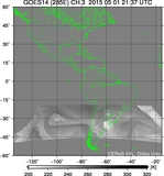 GOES14-285E-201505012137UTC-ch3.jpg