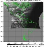 GOES14-285E-201505012145UTC-ch1.jpg