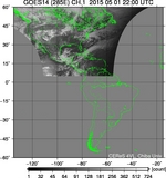 GOES14-285E-201505012200UTC-ch1.jpg