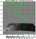 GOES14-285E-201505012207UTC-ch1.jpg