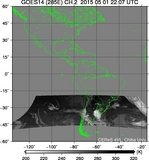 GOES14-285E-201505012207UTC-ch2.jpg