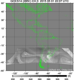 GOES14-285E-201505012207UTC-ch3.jpg