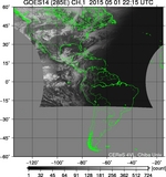 GOES14-285E-201505012215UTC-ch1.jpg