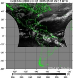 GOES14-285E-201505012215UTC-ch2.jpg