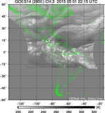 GOES14-285E-201505012215UTC-ch3.jpg