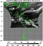 GOES14-285E-201505012215UTC-ch4.jpg