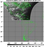GOES14-285E-201505012230UTC-ch1.jpg