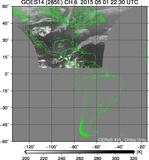 GOES14-285E-201505012230UTC-ch6.jpg
