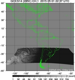 GOES14-285E-201505012237UTC-ch1.jpg