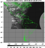 GOES14-285E-201505012245UTC-ch1.jpg