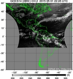 GOES14-285E-201505012245UTC-ch2.jpg