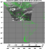 GOES14-285E-201505012300UTC-ch6.jpg