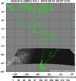 GOES14-285E-201505012307UTC-ch1.jpg