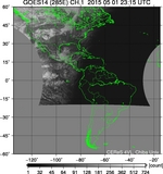 GOES14-285E-201505012315UTC-ch1.jpg