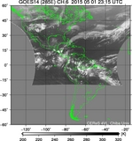 GOES14-285E-201505012315UTC-ch6.jpg