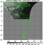 GOES14-285E-201505012330UTC-ch1.jpg