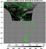 GOES14-285E-201505012330UTC-ch2.jpg