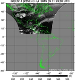 GOES14-285E-201505012330UTC-ch4.jpg