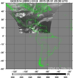 GOES14-285E-201505012330UTC-ch6.jpg