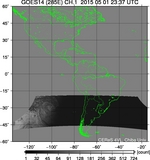 GOES14-285E-201505012337UTC-ch1.jpg