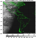 GOES14-285E-201505012345UTC-ch1.jpg