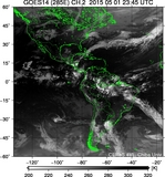 GOES14-285E-201505012345UTC-ch2.jpg