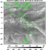 GOES14-285E-201505012345UTC-ch3.jpg