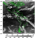 GOES14-285E-201505012345UTC-ch4.jpg