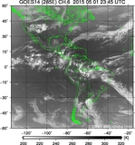 GOES14-285E-201505012345UTC-ch6.jpg