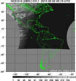 GOES14-285E-201505020015UTC-ch1.jpg