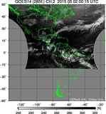 GOES14-285E-201505020015UTC-ch2.jpg
