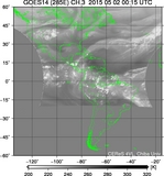 GOES14-285E-201505020015UTC-ch3.jpg