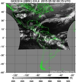 GOES14-285E-201505020015UTC-ch4.jpg