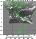 GOES14-285E-201505020015UTC-ch6.jpg